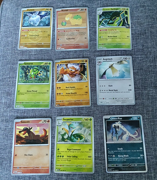 Product image 5 of 10