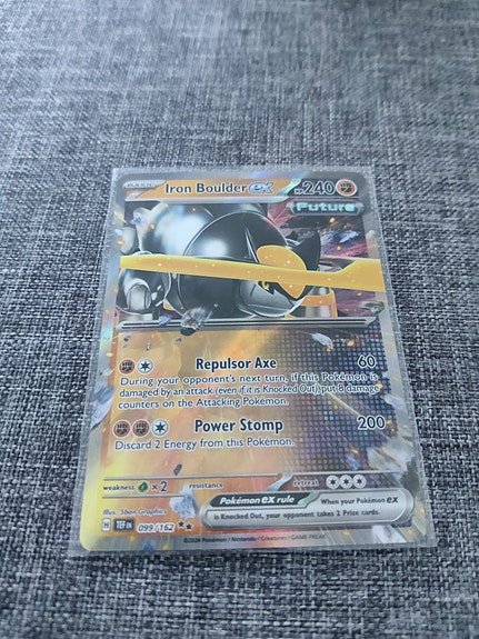 Product image 10 of 10