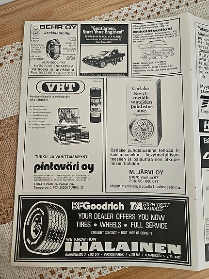 Product image 8 of 10