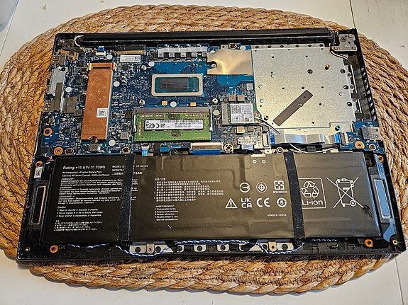 Product image 3 of 8