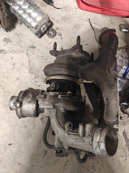 Turbo