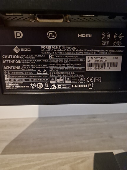 Product image 3 of 6