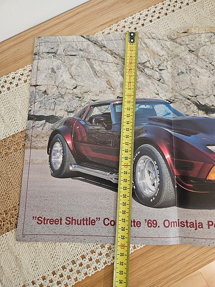 Product image 5 of 10