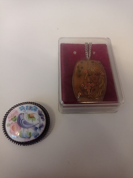 Product image 7 of 10