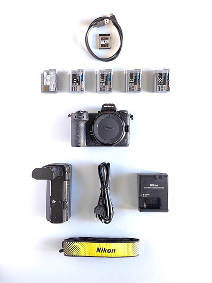 Product image 2 of 9