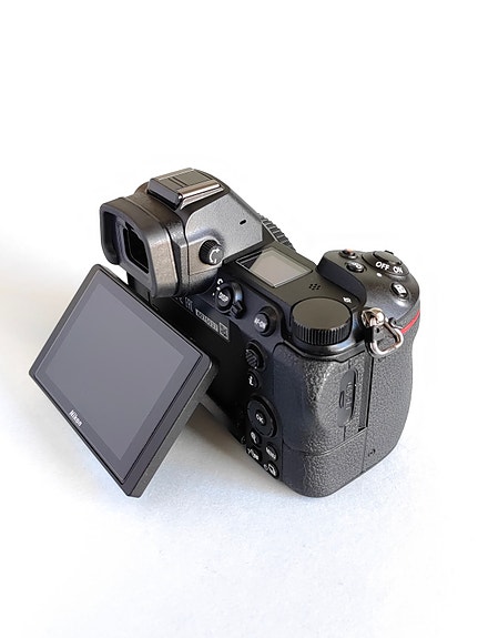 Product image 4 of 9