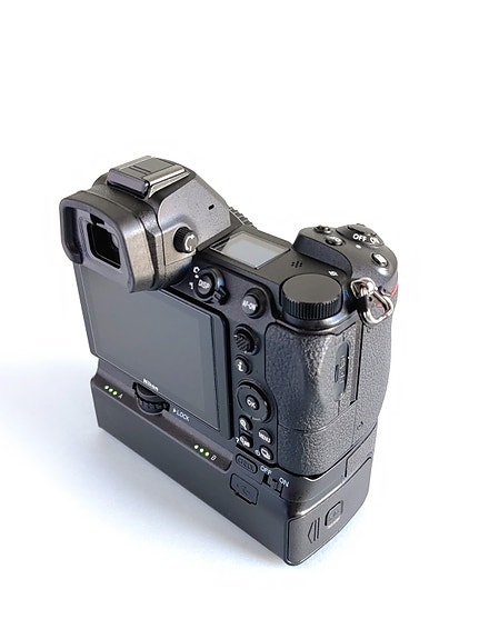 Product image 6 of 9