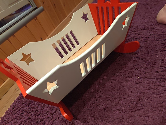 Product image 4 of 6