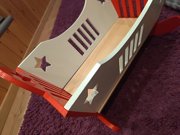 Product image 2 of 6