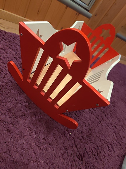 Product image 5 of 6