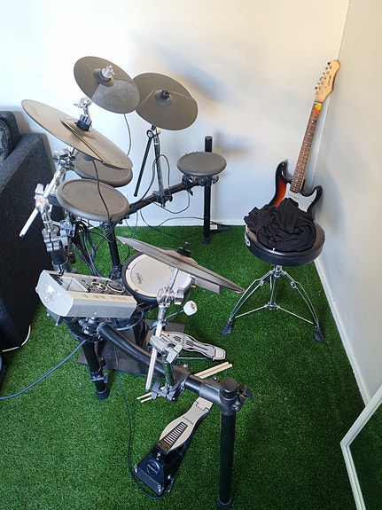 Product image 6 of 10