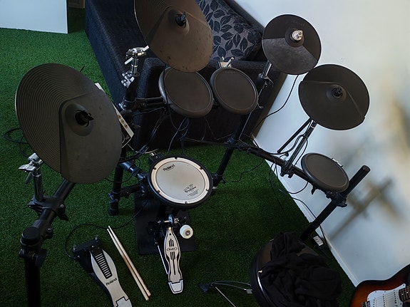 Product image 2 of 10