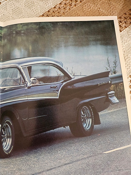 Product image 4 of 10