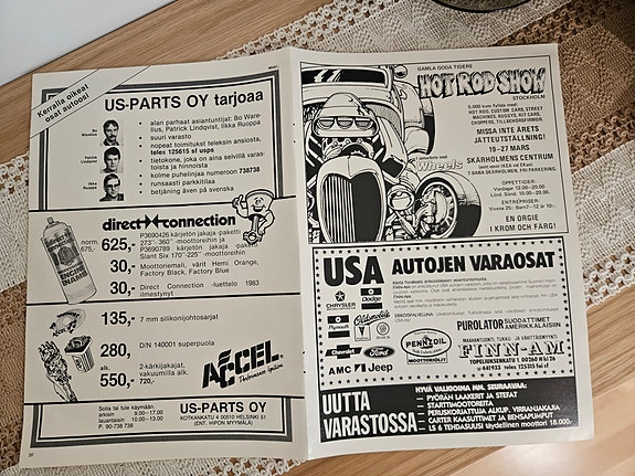 Product image 5 of 10