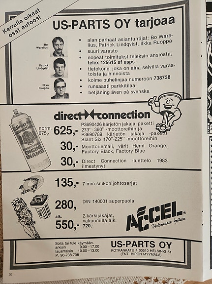 Product image 6 of 10