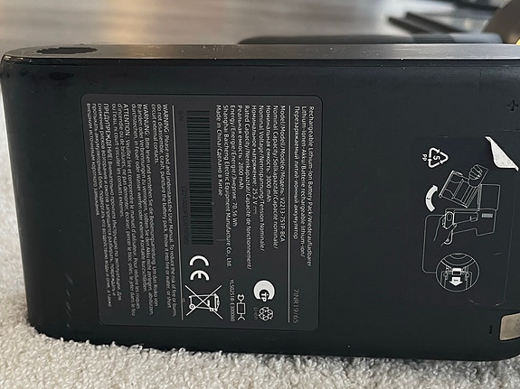 Product image 3 of 10