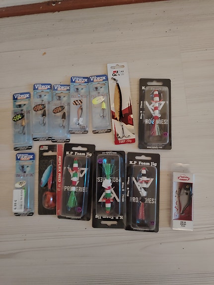 Product image 5 of 8