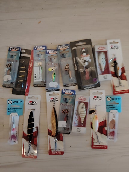 Product image 4 of 8