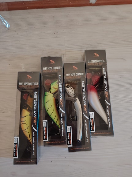 Product image 7 of 8