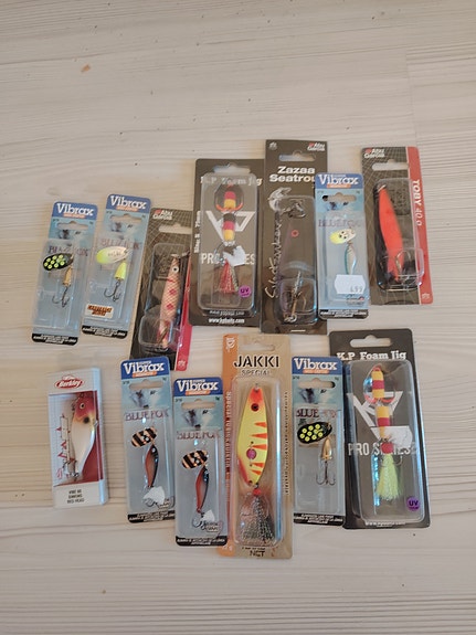 Product image 6 of 8