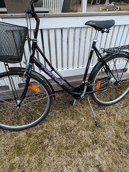 Pyörä
