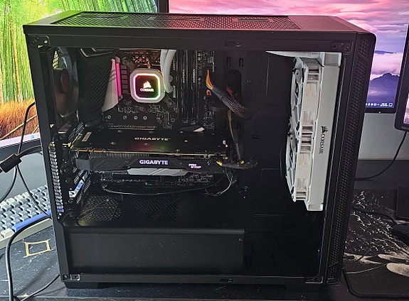 Product image 4 of 9