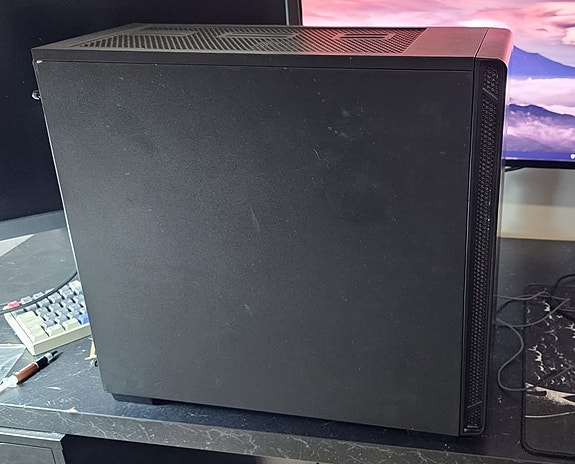 Product image 7 of 9