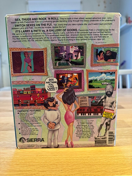 Product image 2 of 6