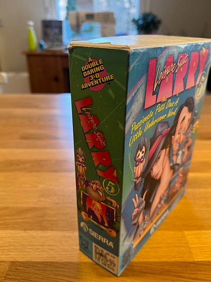 Product image 4 of 6