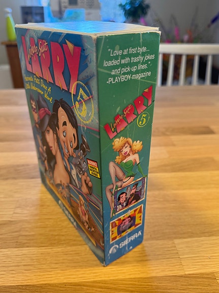 Product image 3 of 6