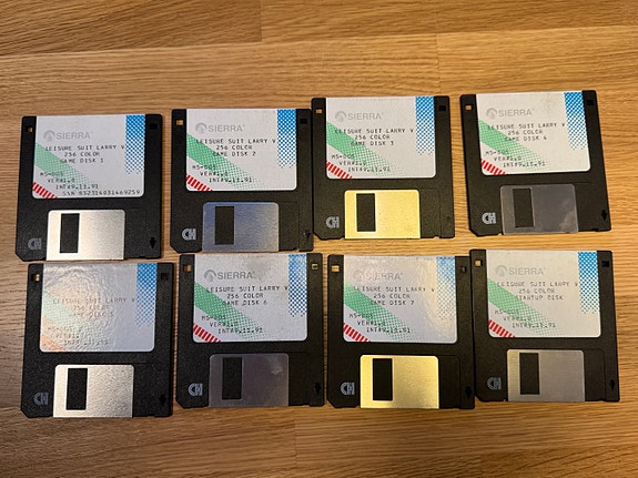 Product image 6 of 6