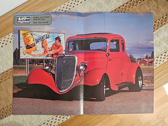 Product image 7 of 10