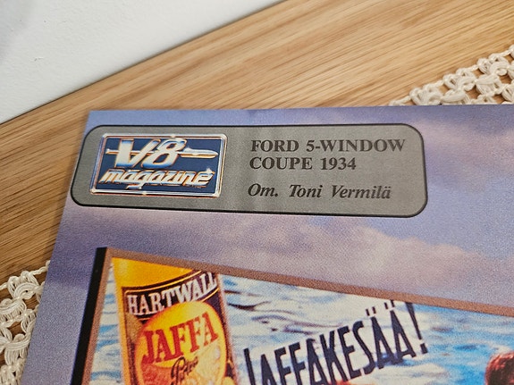 Product image 9 of 10