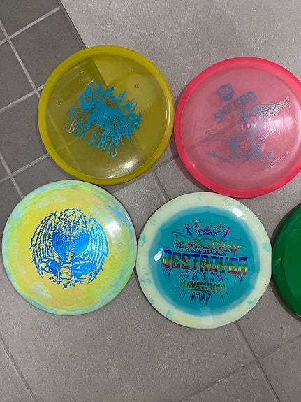 Product image 3 of 8