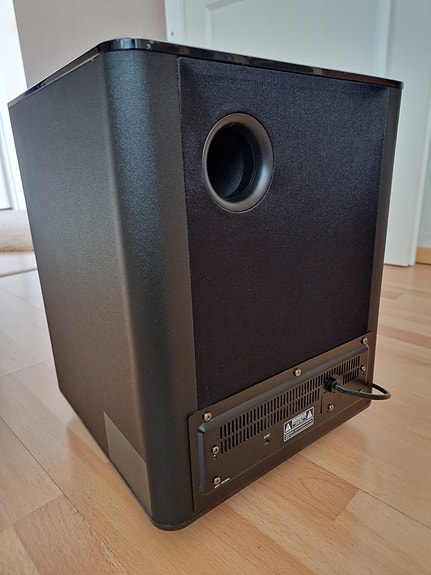 Product image 9 of 9