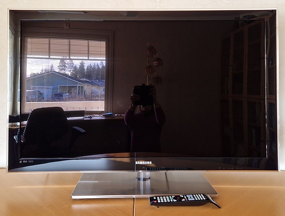 Product image 2 of 9