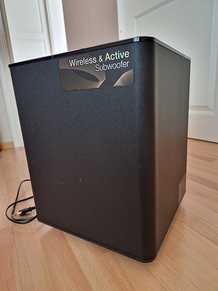 Product image 8 of 9