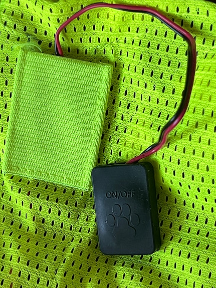 Product image 7 of 10