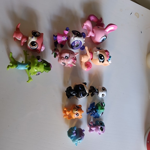 Lps