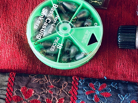 Product image 2 of 8