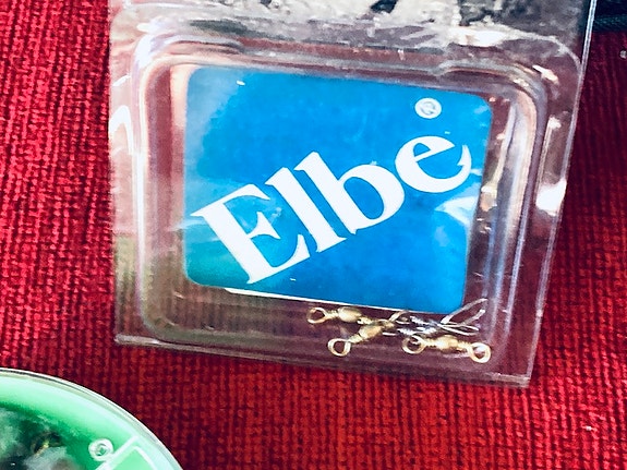 Product image 3 of 8