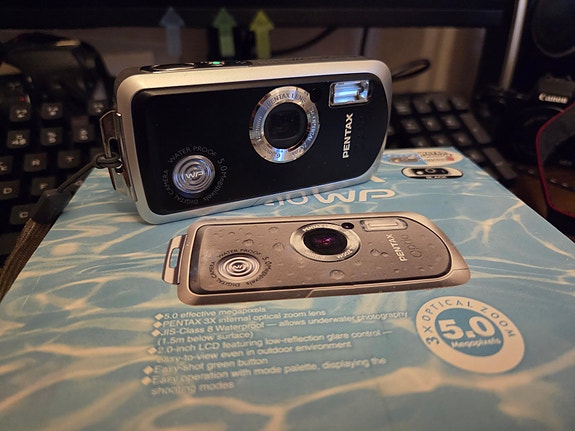 Product image 2 of 5