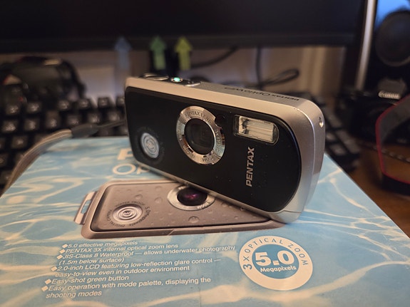 Product image 3 of 5