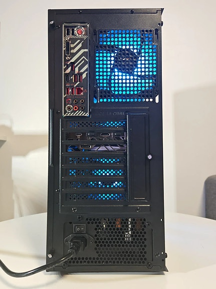 Product image 5 of 7