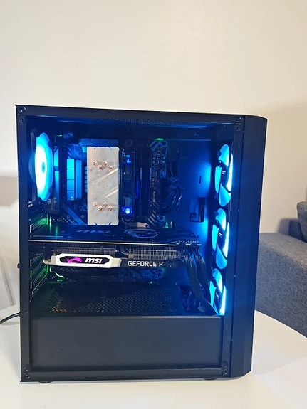 Product image 3 of 7