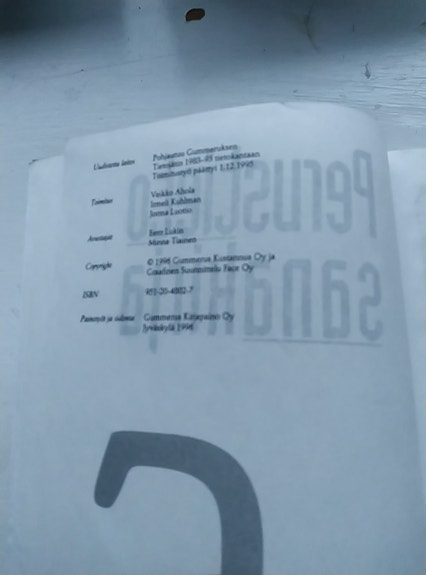 Product image 3 of 6