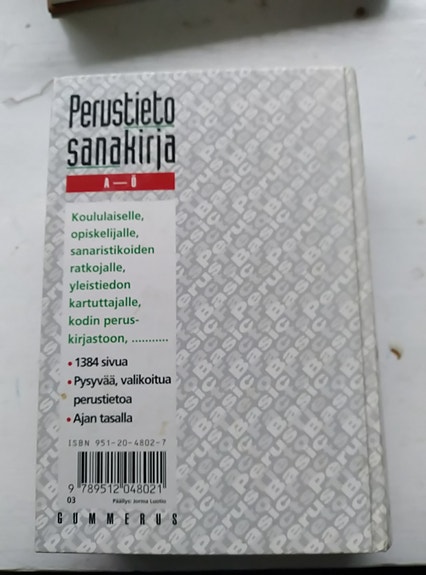 Product image 4 of 6