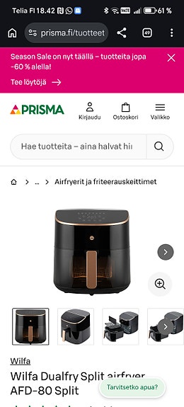 Product image 3 of 6