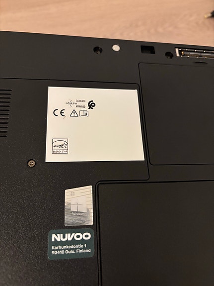 Product image 5 of 7