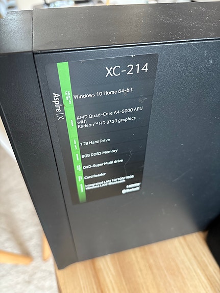 Product image 3 of 9